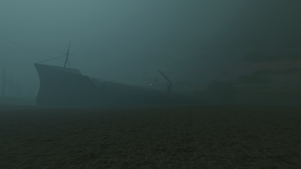 f:id:block30:20210104185909j:plain