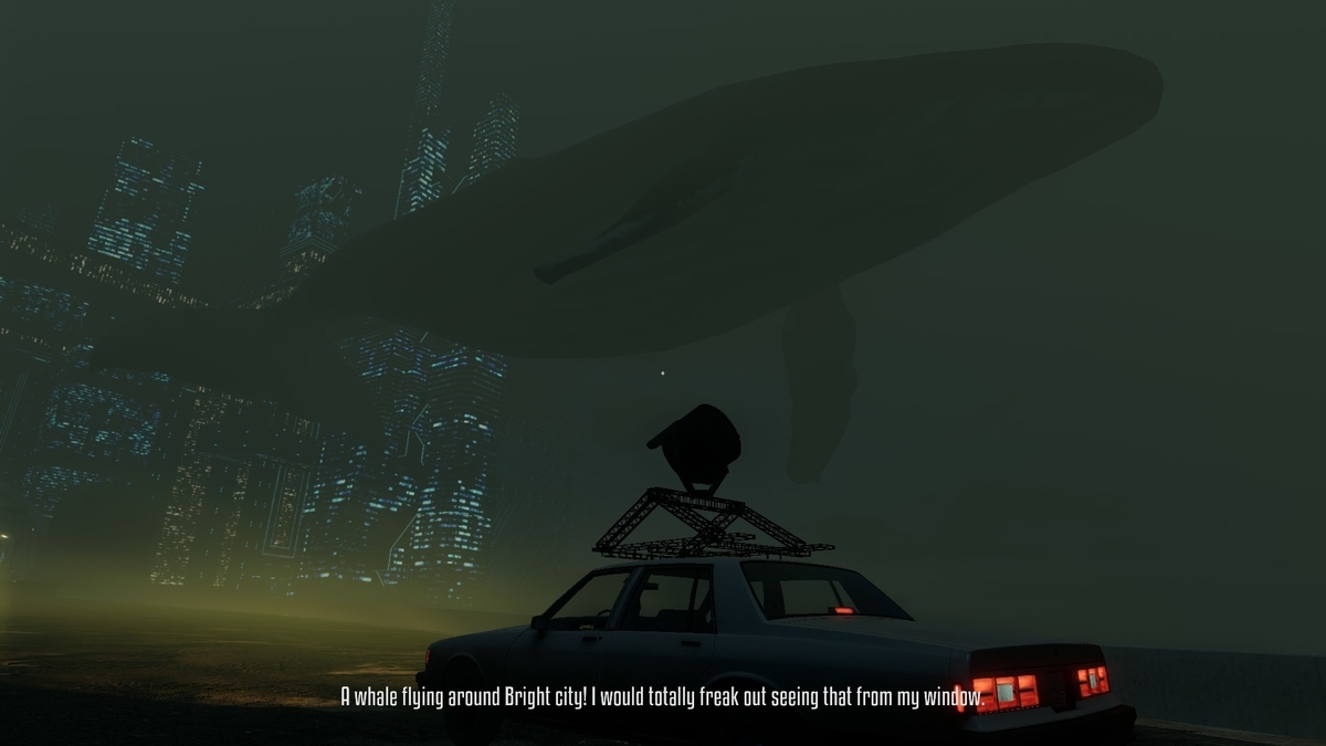 f:id:block30:20210104194201j:plain