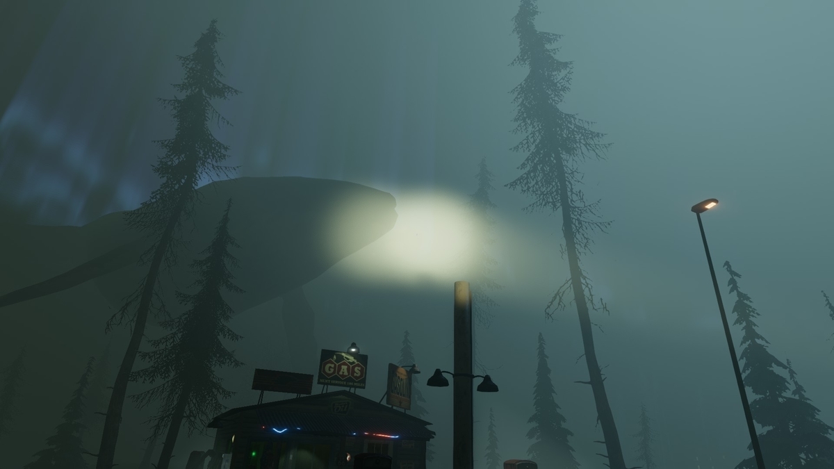 f:id:block30:20210106204331j:plain