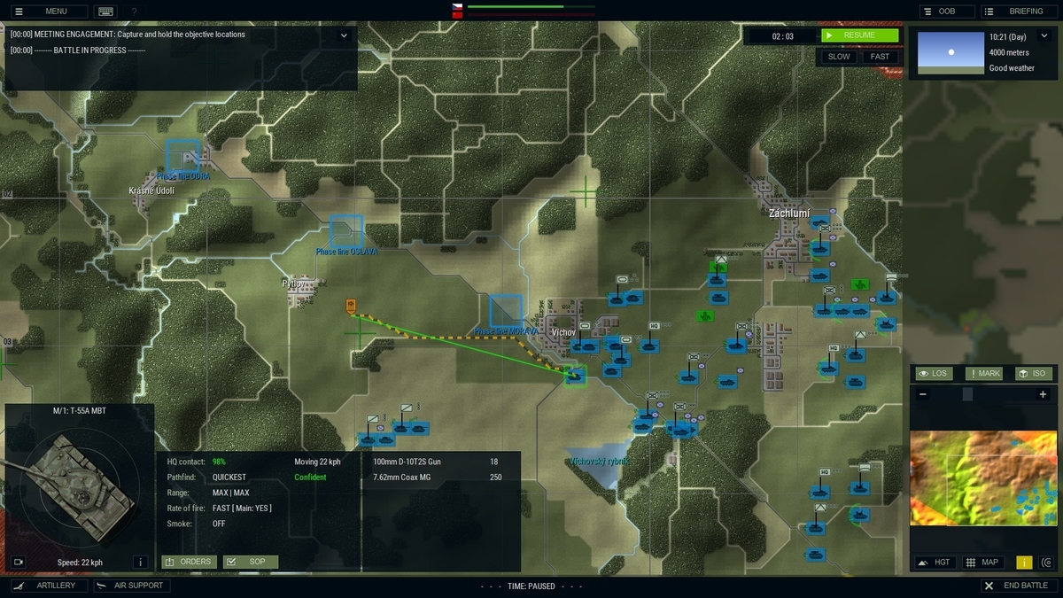 f:id:block30:20210109211851j:plain