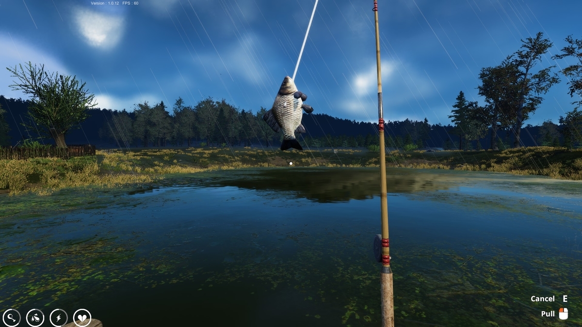 f:id:block30:20210116211642j:plain