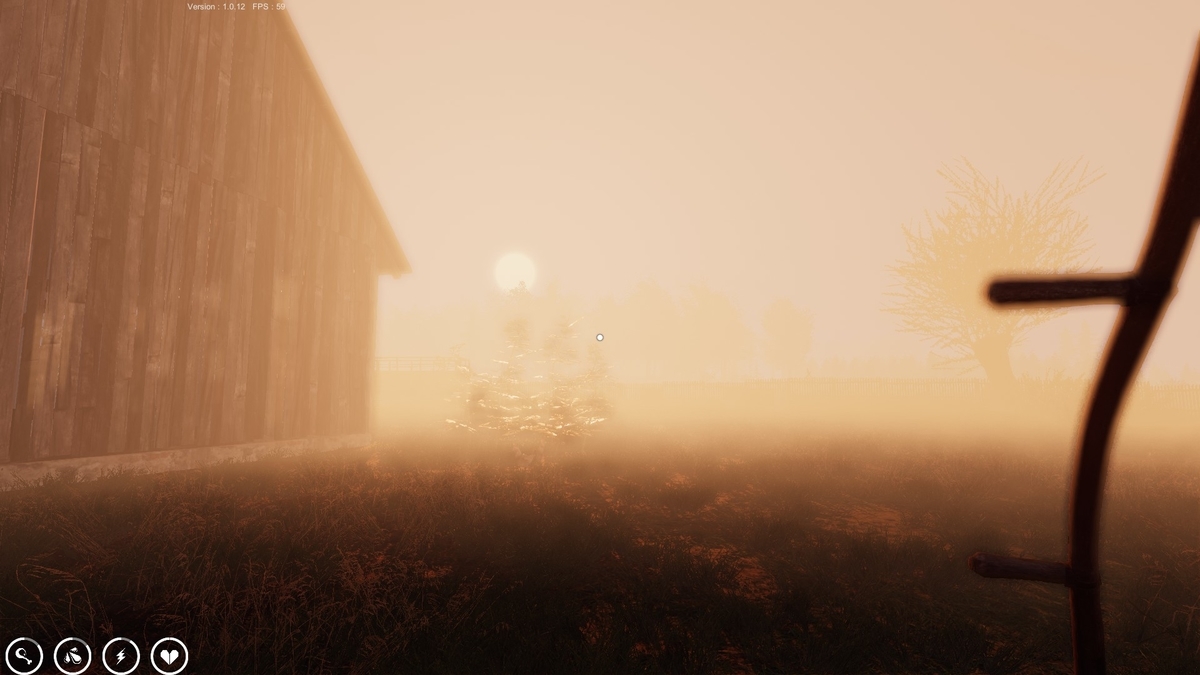 f:id:block30:20210116211732j:plain