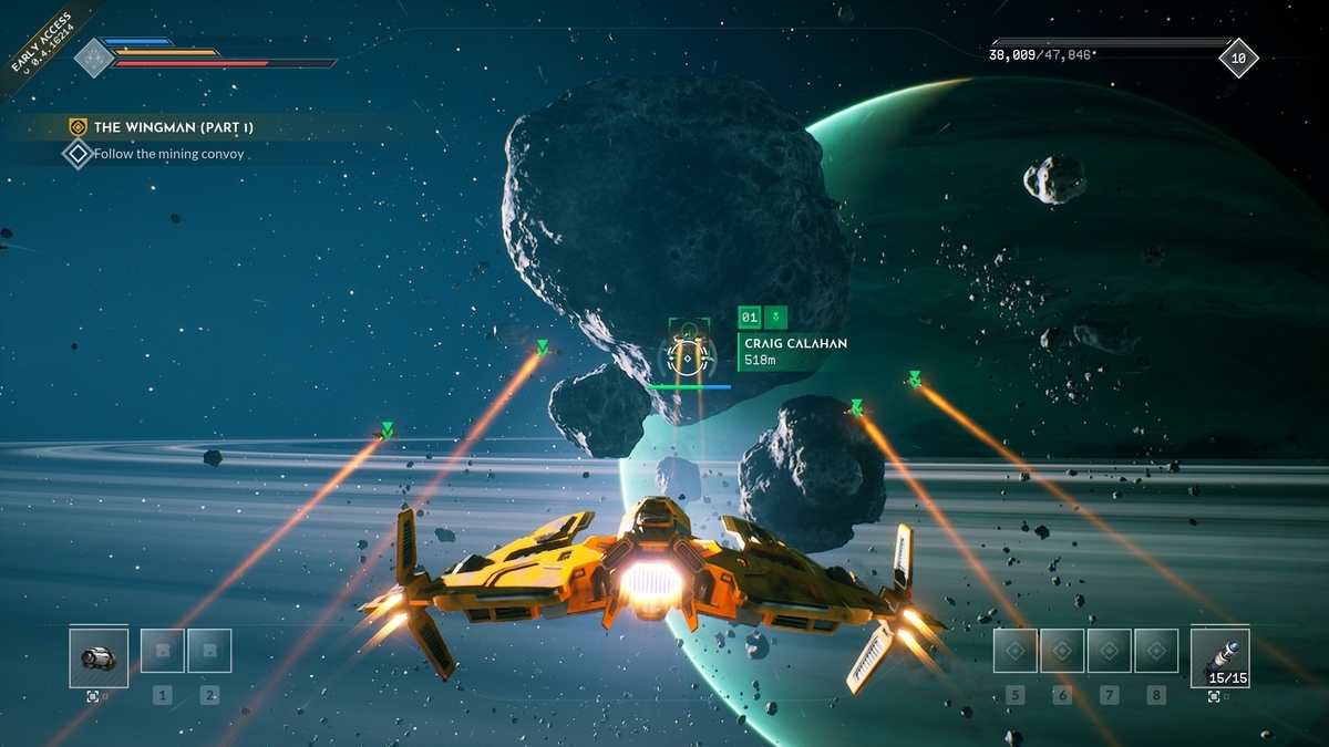 f:id:block30:20210120165509j:plain