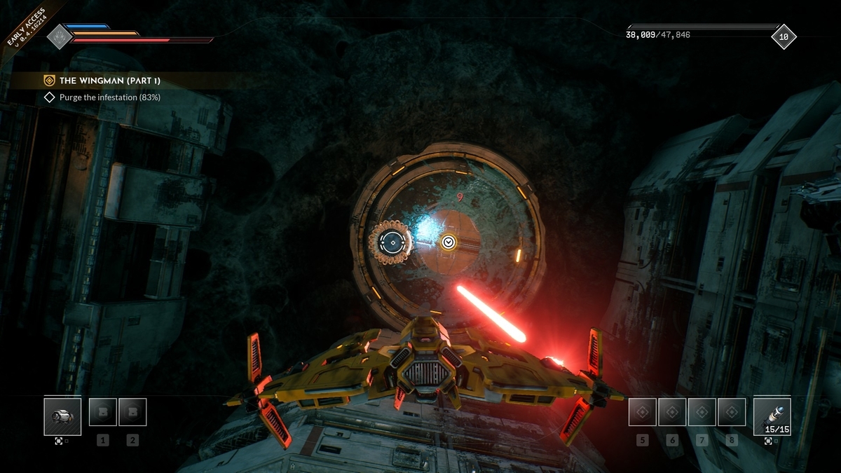 f:id:block30:20210120172431j:plain