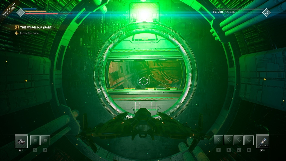 f:id:block30:20210120172811j:plain