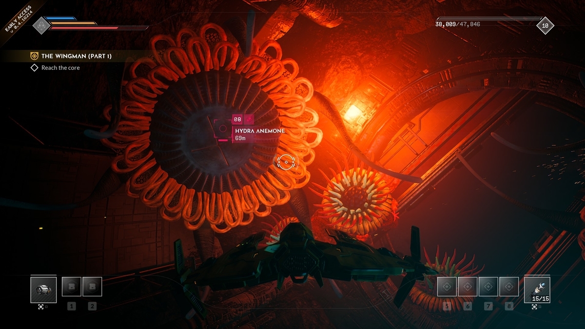 f:id:block30:20210120173500j:plain