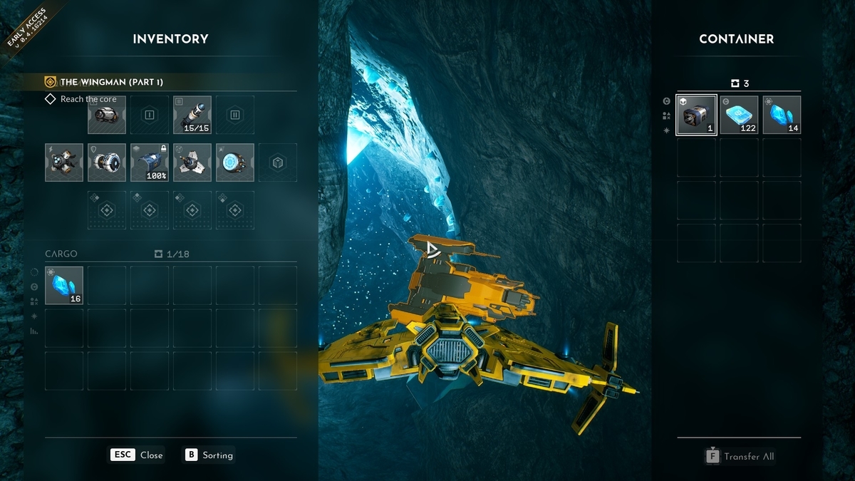 f:id:block30:20210120173947j:plain