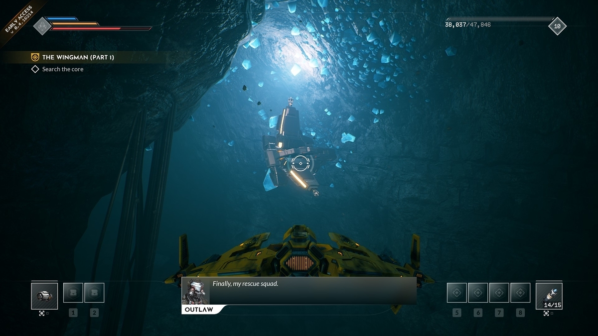 f:id:block30:20210120174525j:plain