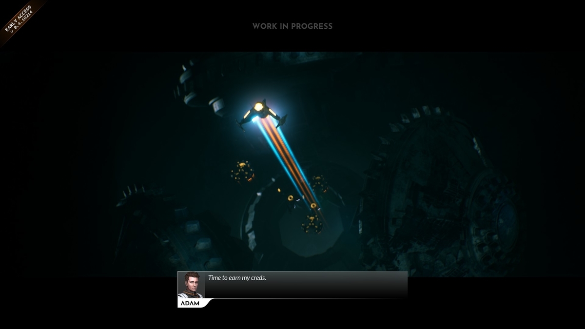 f:id:block30:20210120175551j:plain