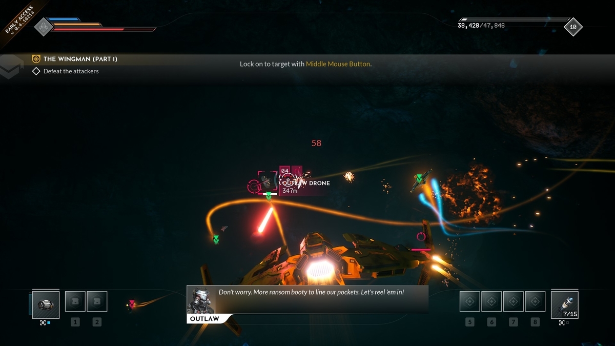 f:id:block30:20210120175737j:plain