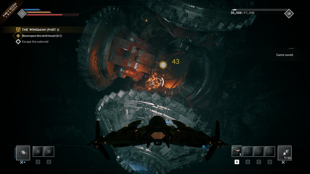 f:id:block30:20210120182439j:plain