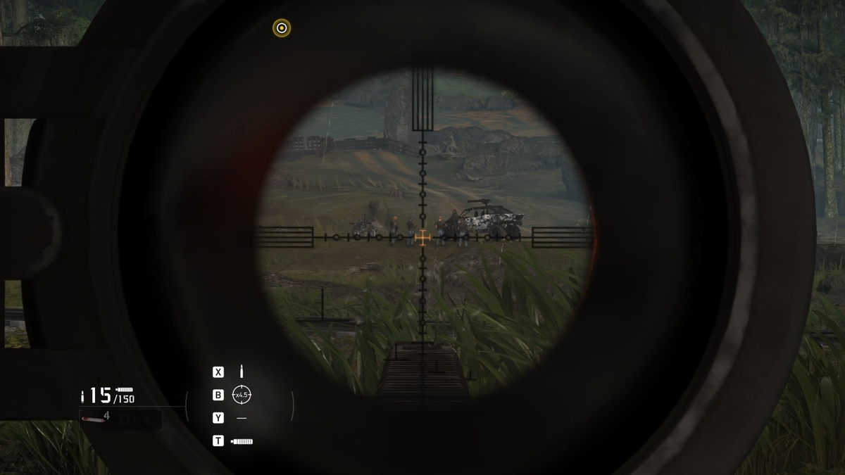 f:id:block30:20210126190439j:plain