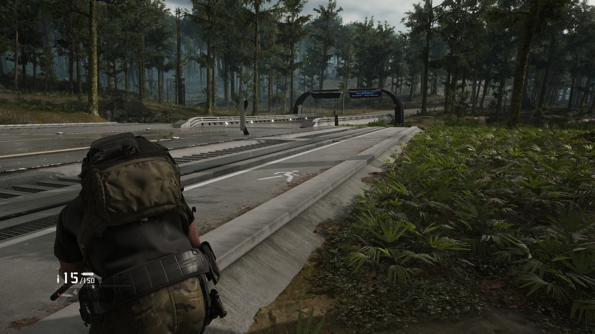 f:id:block30:20210126190544j:plain