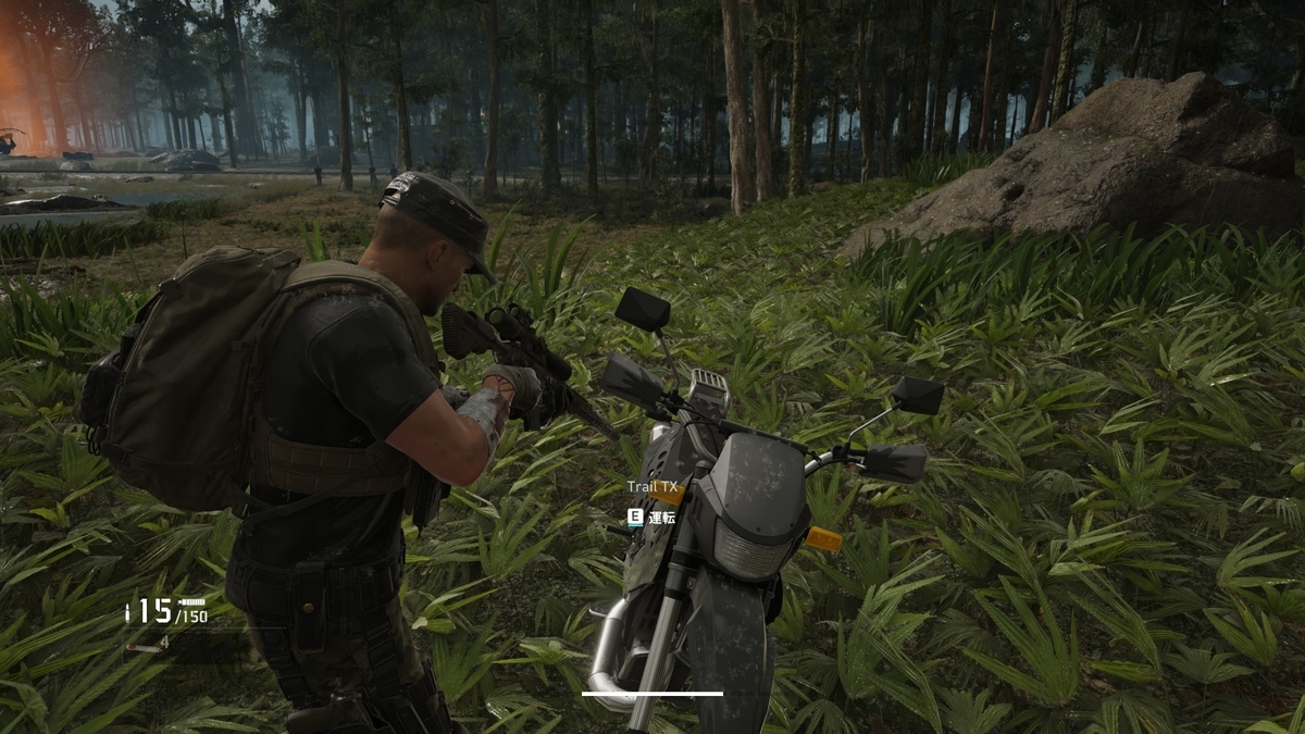 f:id:block30:20210126190750j:plain