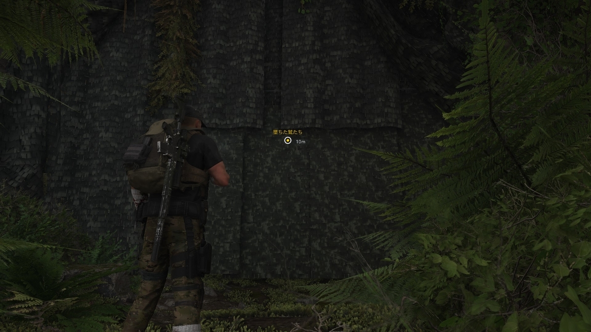 f:id:block30:20210126191259j:plain