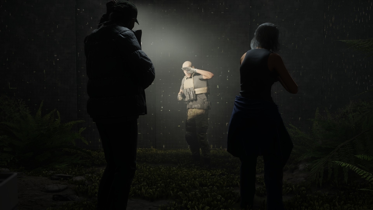 f:id:block30:20210126191506j:plain