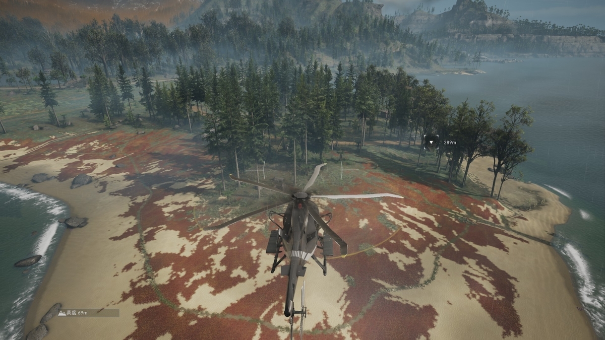 f:id:block30:20210127060914j:plain