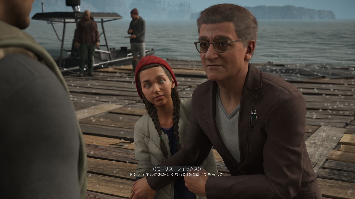 f:id:block30:20210127061134j:plain