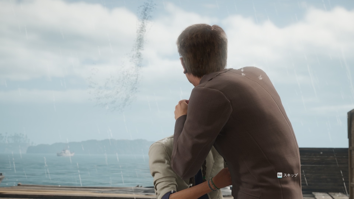 f:id:block30:20210127061340j:plain