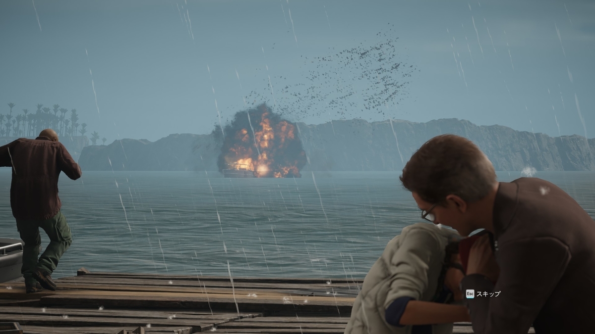 f:id:block30:20210127061518j:plain