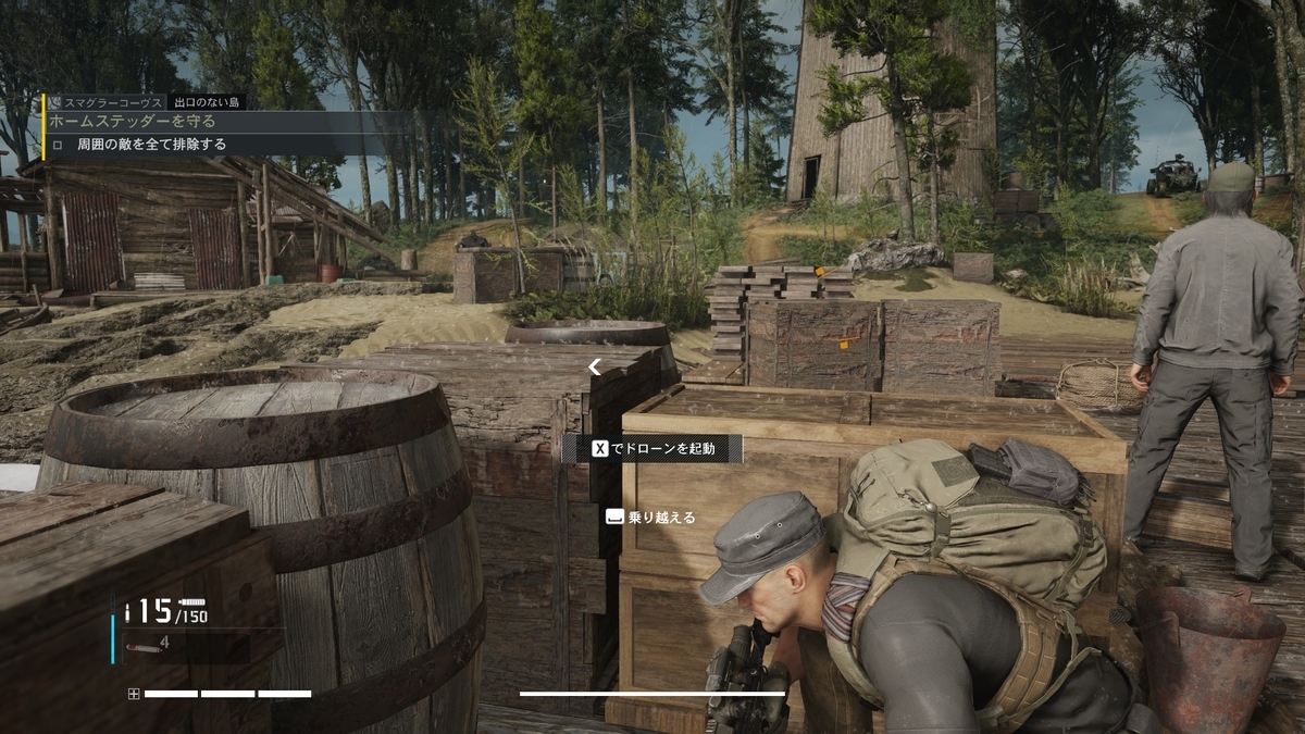 f:id:block30:20210127062049j:plain