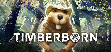 f:id:block30:20210130224013j:plain