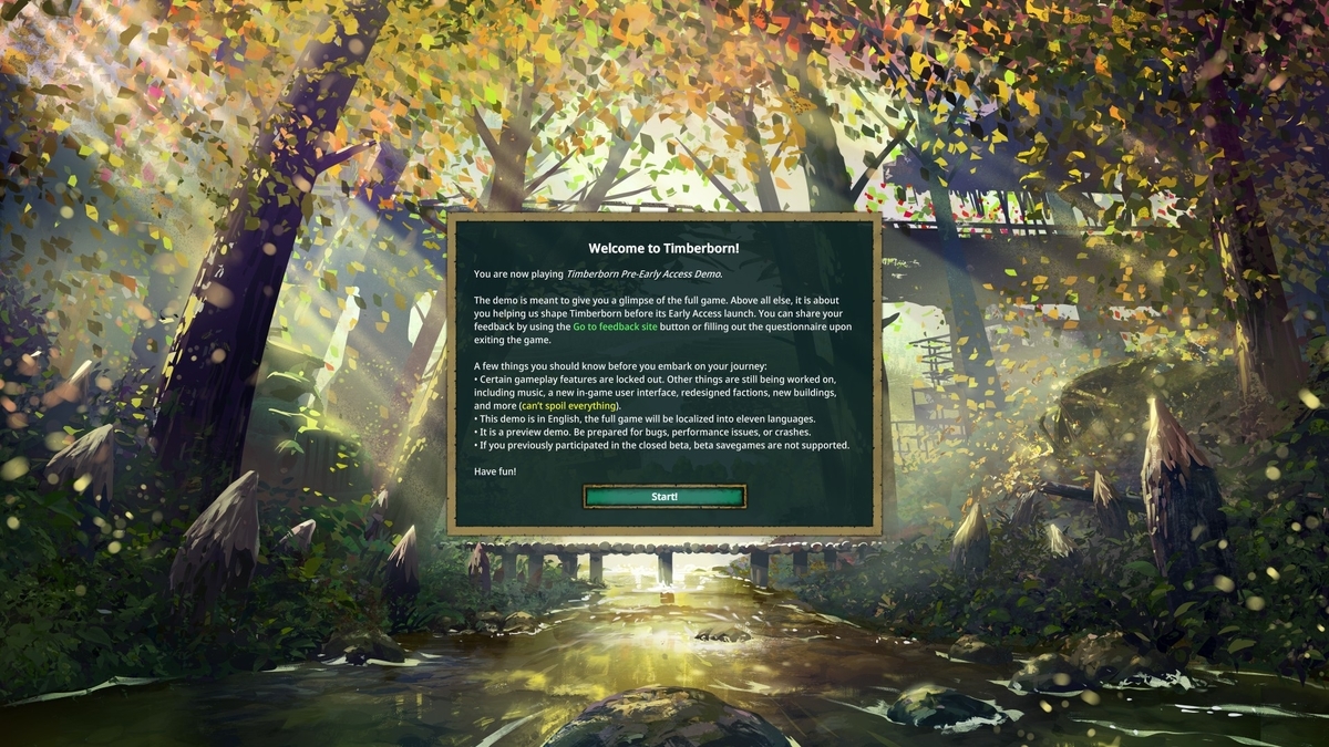 f:id:block30:20210130225118j:plain