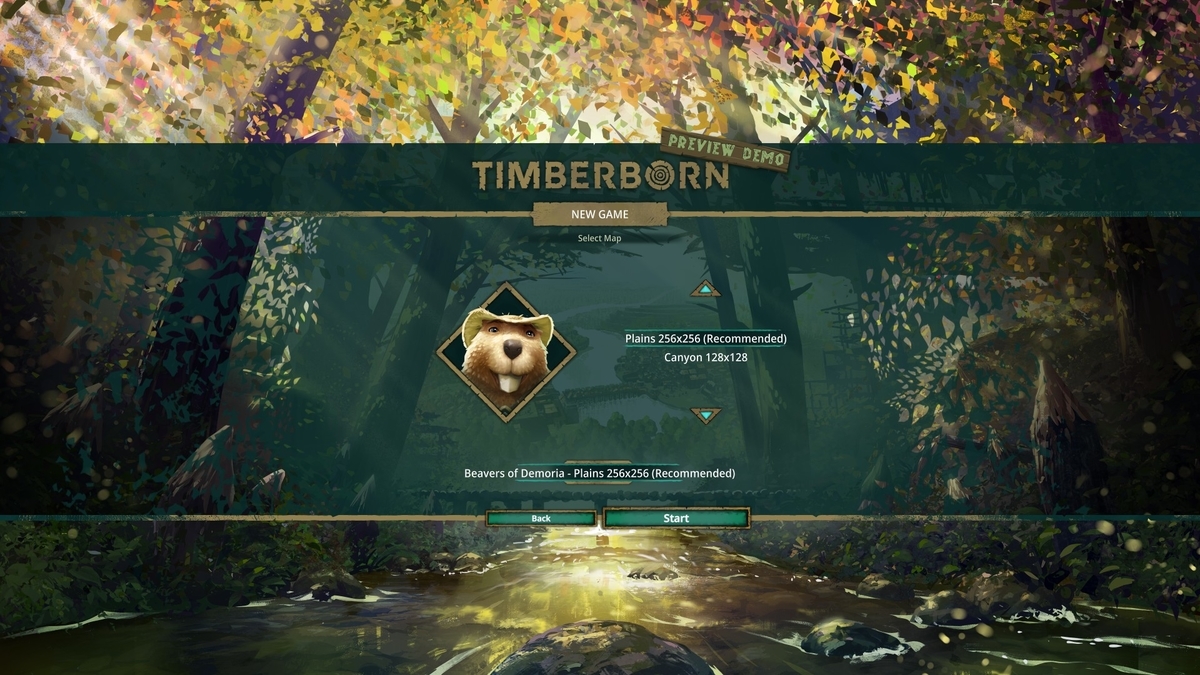 f:id:block30:20210130225410j:plain