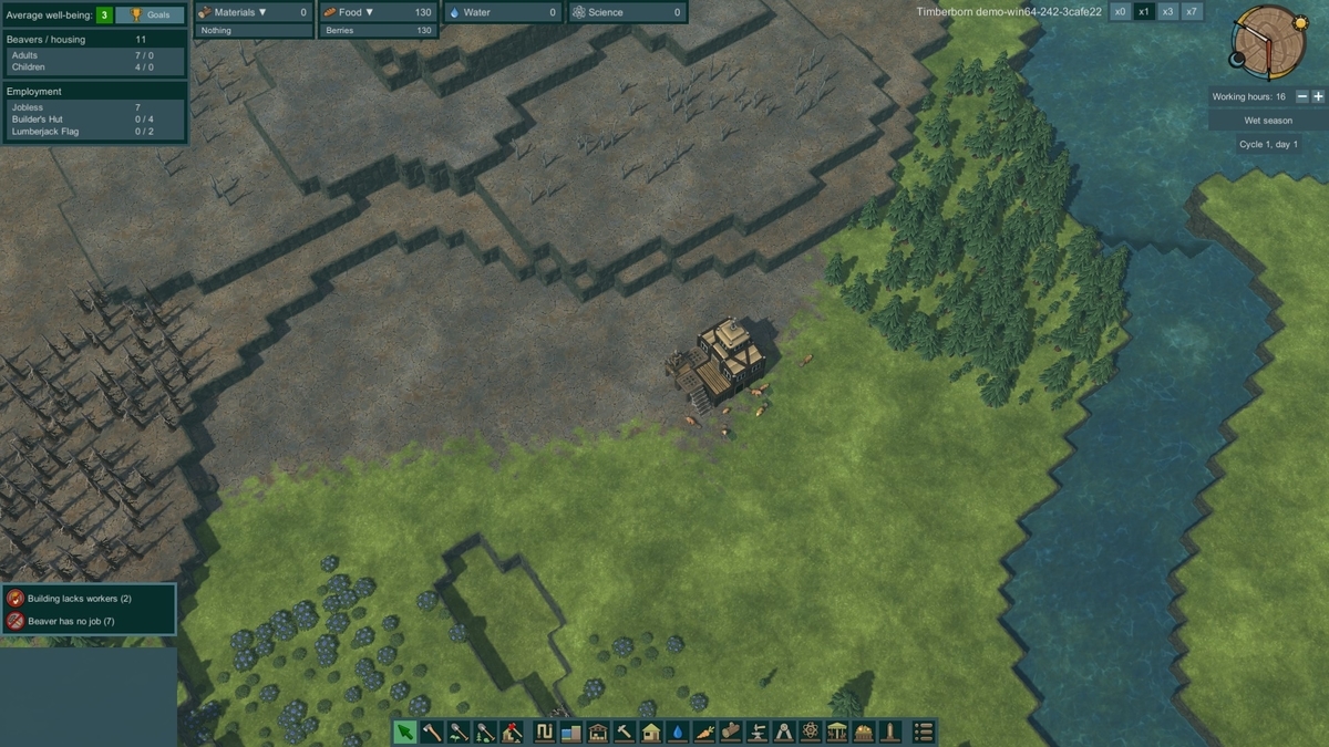 f:id:block30:20210130225617j:plain