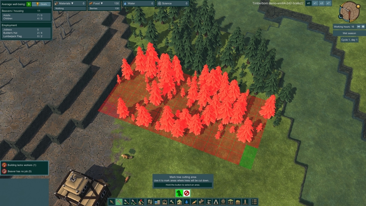 f:id:block30:20210130231010j:plain