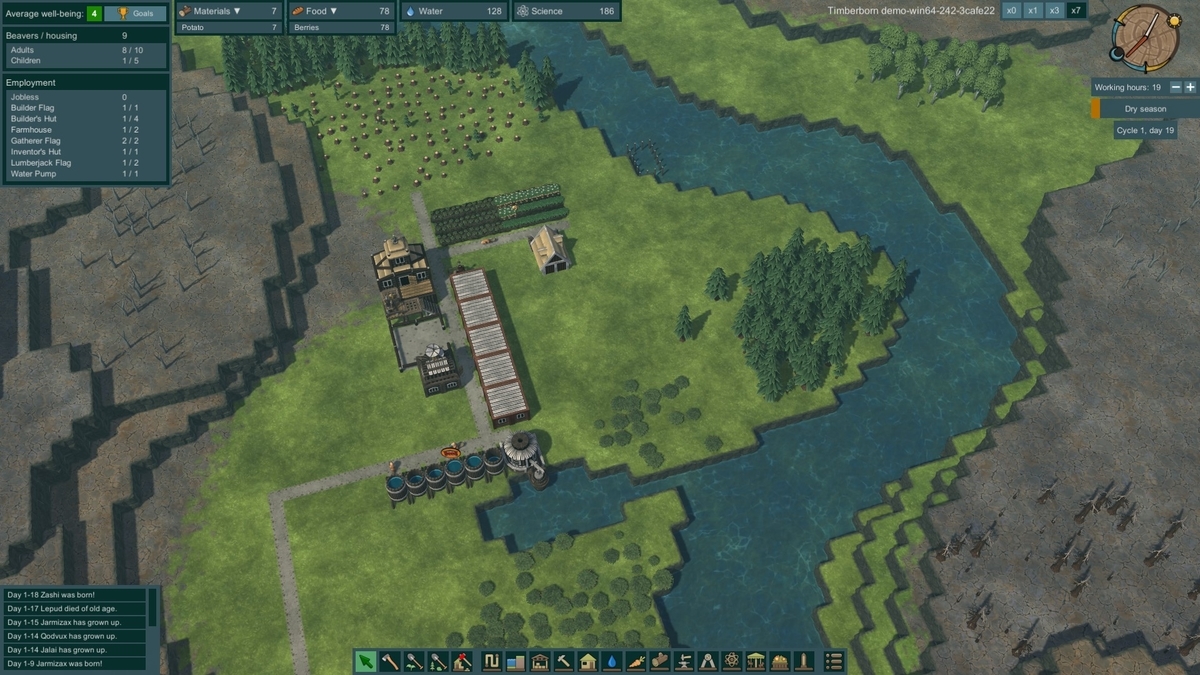 f:id:block30:20210130233454j:plain