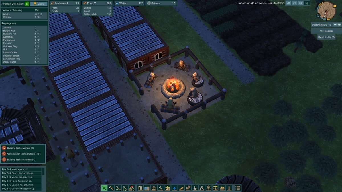 f:id:block30:20210130234701j:plain