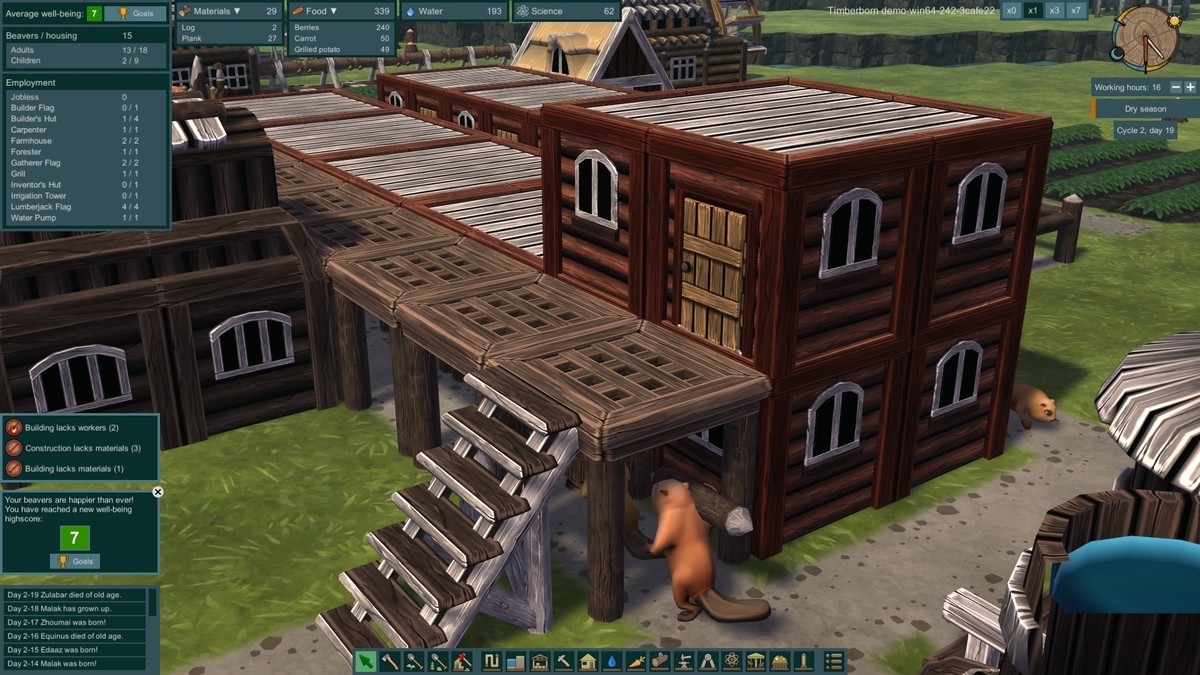 f:id:block30:20210130235353j:plain