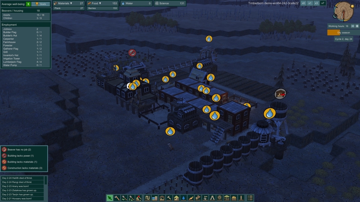 f:id:block30:20210131062021j:plain