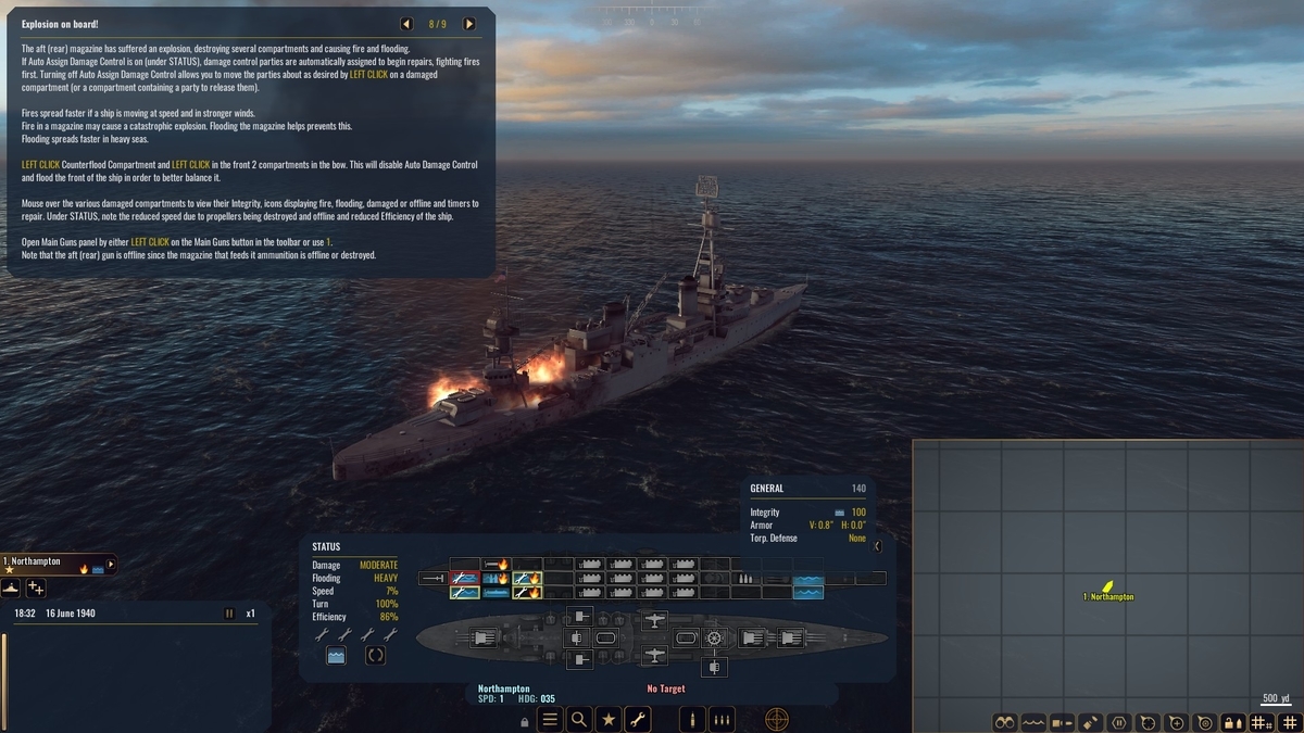 f:id:block30:20210204192704j:plain