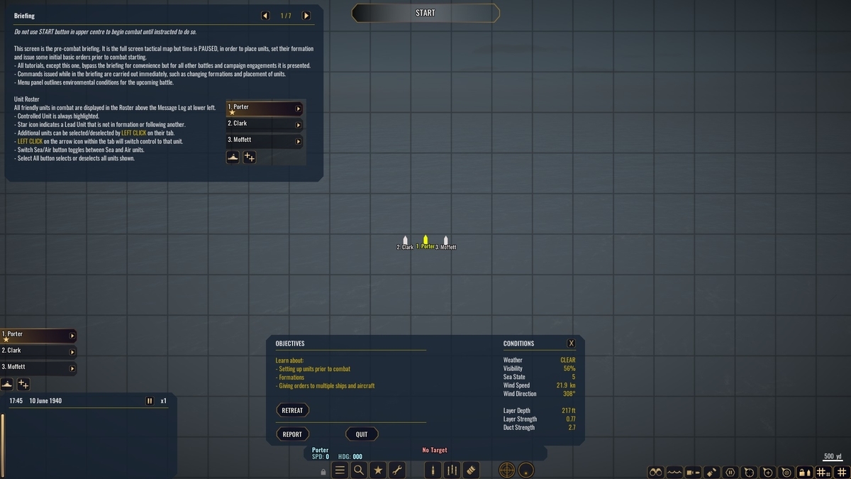 f:id:block30:20210205211636j:plain