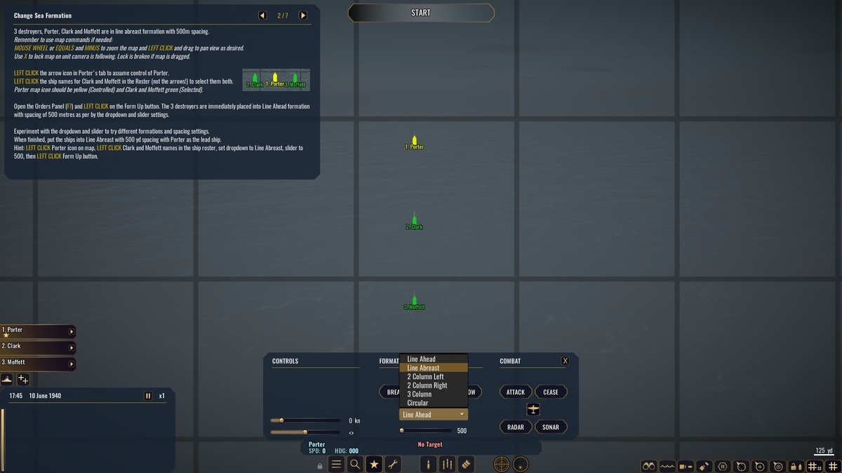 f:id:block30:20210205212651j:plain