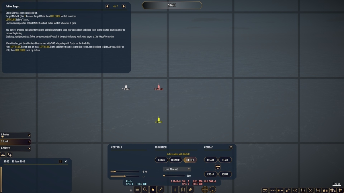 f:id:block30:20210205213717j:plain