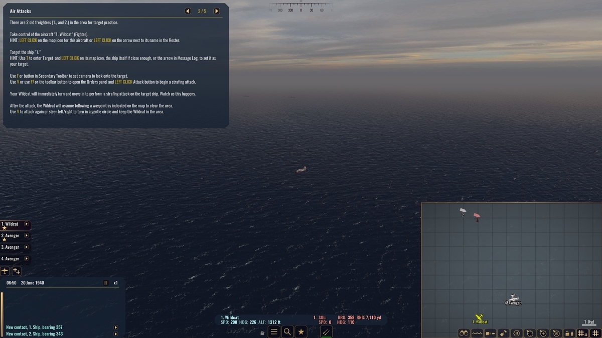 f:id:block30:20210206210720j:plain