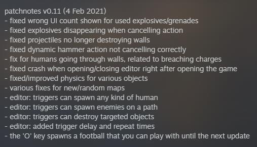 f:id:block30:20210207210208j:plain