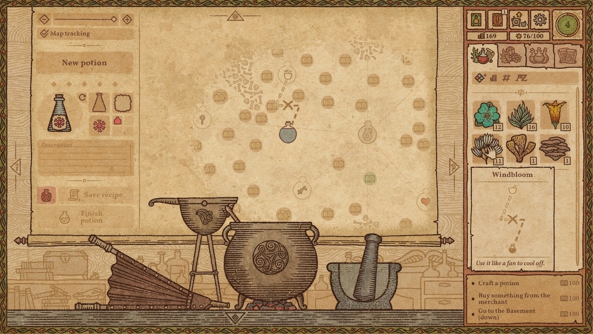 f:id:block30:20210215063143j:plain