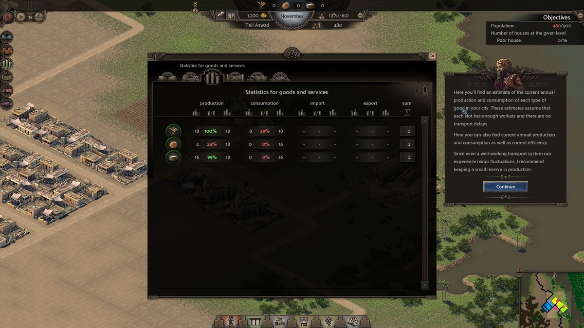 f:id:block30:20210220072502j:plain