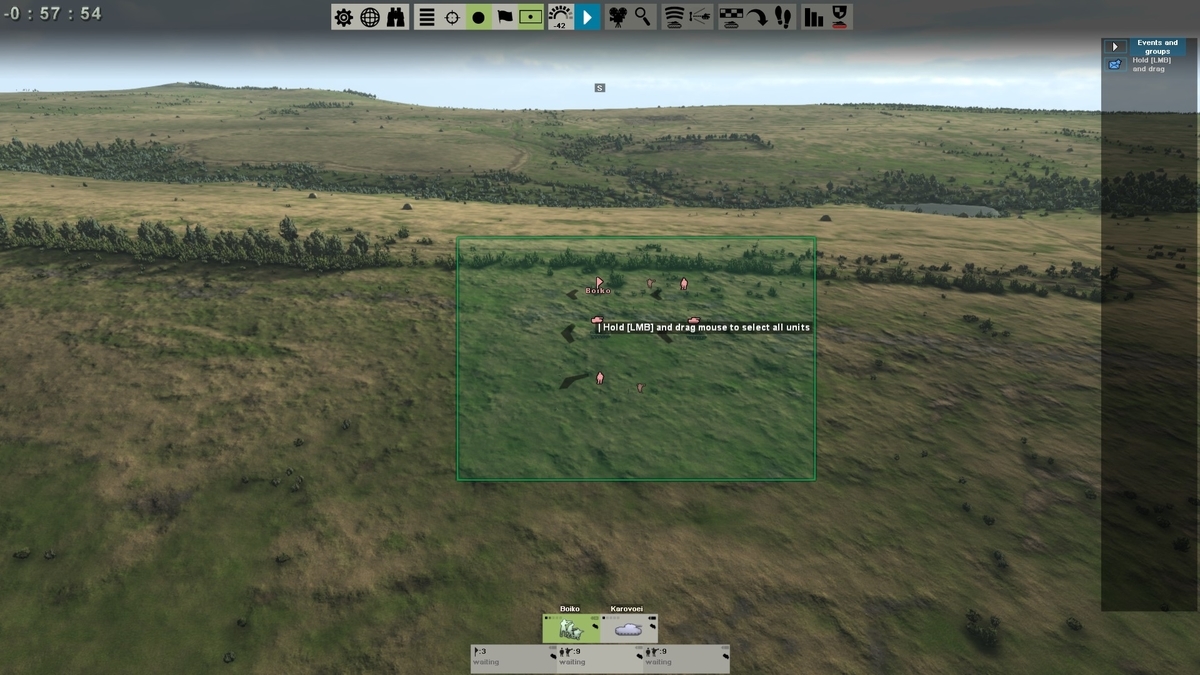 f:id:block30:20210314062127j:plain