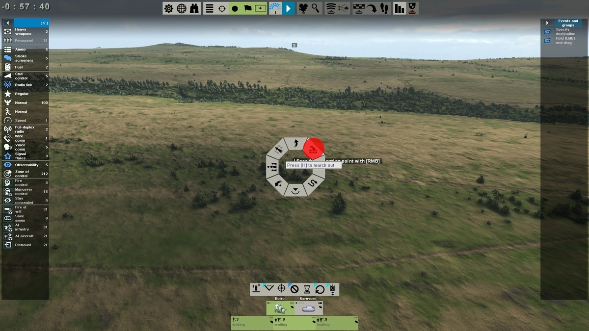 f:id:block30:20210314063009j:plain