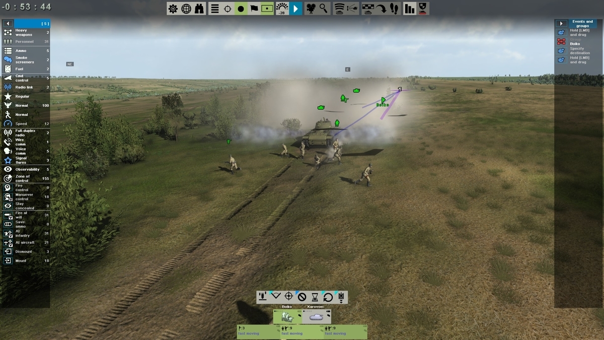 f:id:block30:20210314063342j:plain