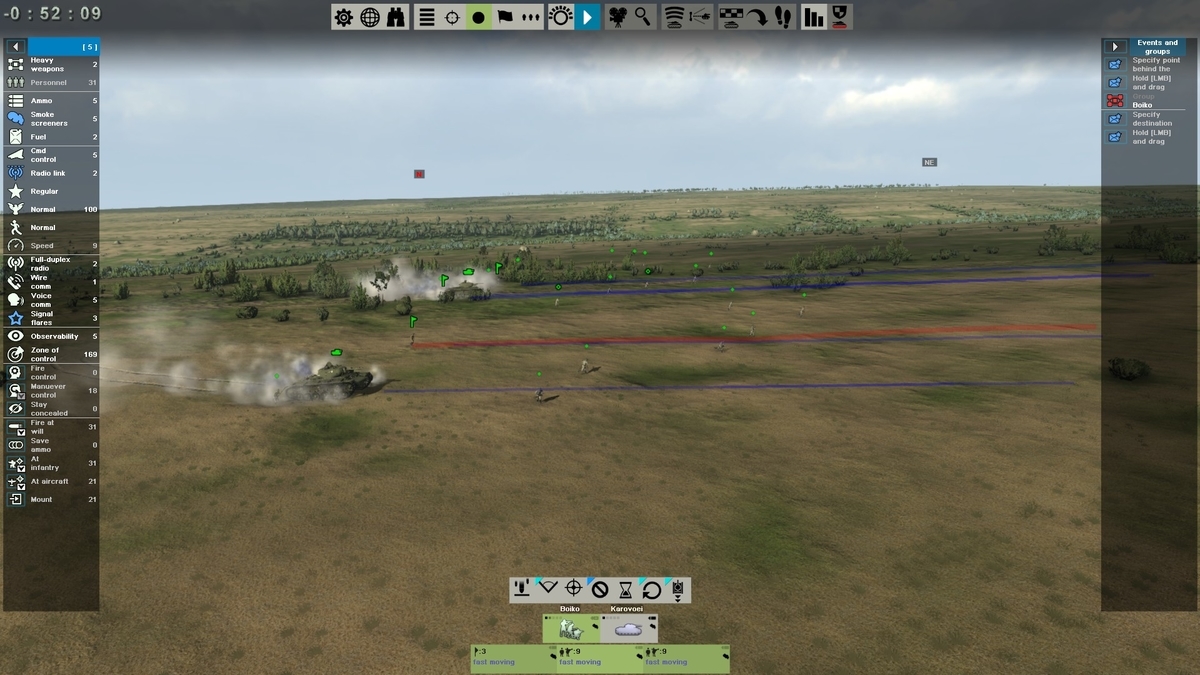 f:id:block30:20210314063747j:plain