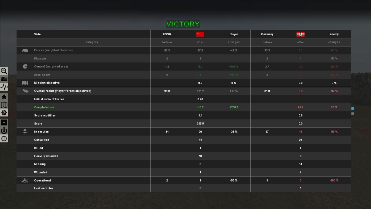 f:id:block30:20210314064155j:plain