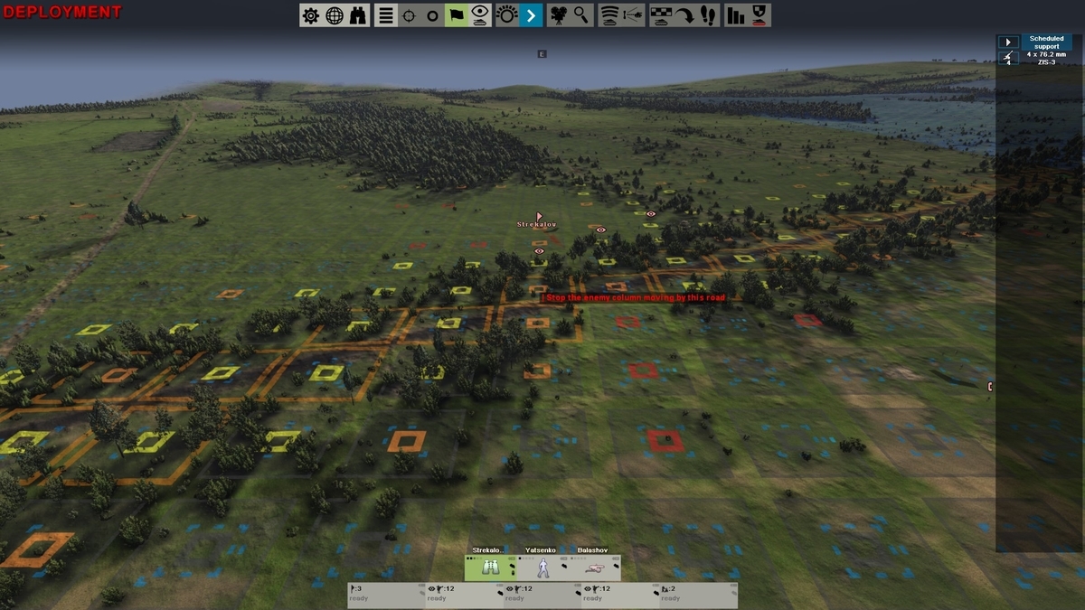 f:id:block30:20210318055951j:plain