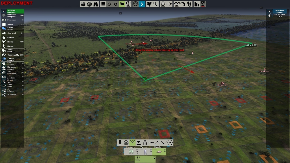 f:id:block30:20210318060252j:plain