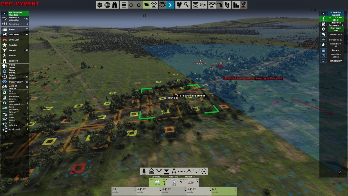 f:id:block30:20210318060504j:plain